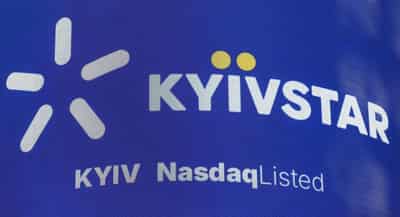 Image for Ukraine's Kyivstar adds backup power as Russian strikes strain power grid, CEO says