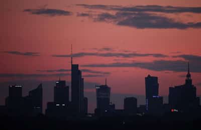 Image for Poland plans to increase corporate income tax for banks