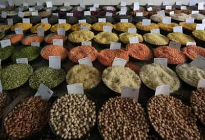 Image for World Bank forecasts 2024 global growth to slow for third consecutive year