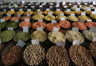 Image for World Bank forecasts 2024 global growth to slow for third consecutive year