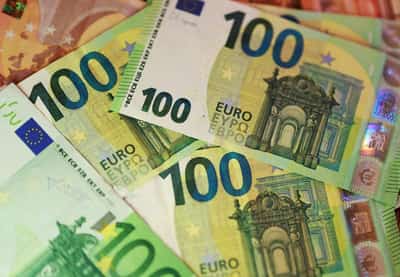 Image for Bpifrance seeks to raise €4 billion private equity fund, executive says