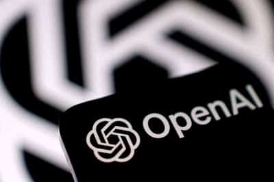 Image for OpenAI report says its network was hacked by its own rogue AI agents