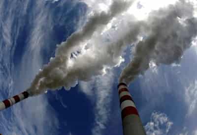 Image for Factbox-Europe’s efforts to shield households from soaring energy costs