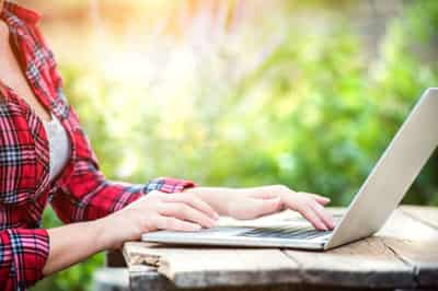 Image for Work 2.0 &#8211; three challenges to meet as businesses transition from WFH (working from home) to WFA (working from anywhere)