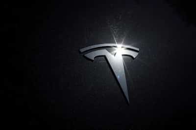 Image for NHTSA closes preliminary evaluation of front suspension failure in Tesla vehicles
