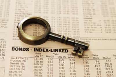 Image for CAT BONDS &#8211; LITIGATION PERSPECTIVES