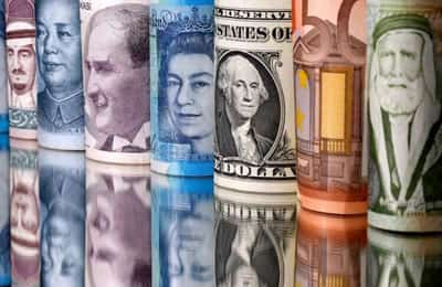 Image for Investors fear earnings season will spark new equities selloff