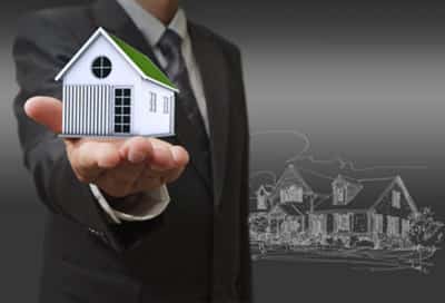 Image for OSMOSIS INVESTMENT MANAGEMENT DELIVER MORE TO THE US