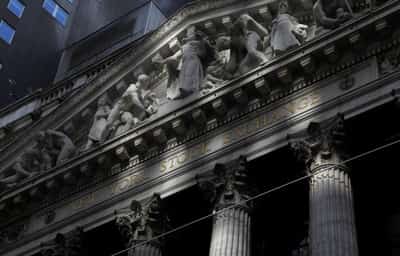 Image for Morning Bid: After bond market tremors, now for the data test