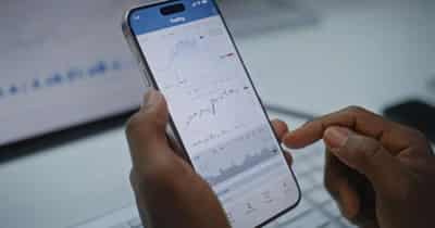 Image for Navigating AI Investing Tools: Wealth Management Disruption Ahead