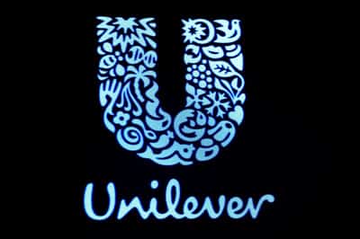 Image for Unilever sued for defamation by ousted chair of Ben & Jerry's board