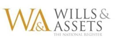 Image for MORE THAN 175,000 A YEAR STRUGGLE WITH FINDING TRUE VALUE OF WILLS