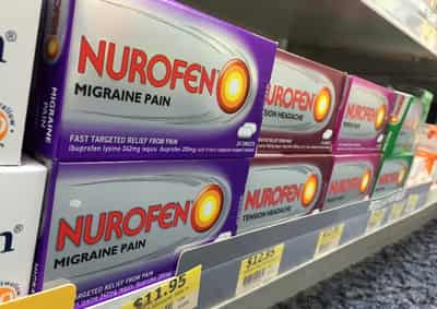 Image for Advent, Apollo among potential bidders for Reckitt’s homecare assets, Bloomberg News reports