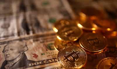 Image for SWIFT to trial live digital currency transactions next year