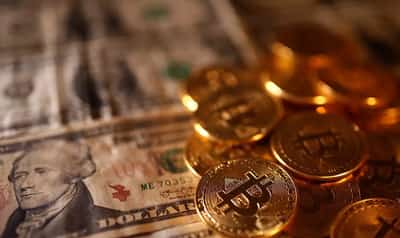 Image for SWIFT to trial live digital currency transactions next year