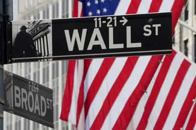 Image for Markets outpace central banks as rate cut bets fuel ‘everything rally’