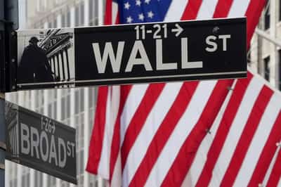 Image for Markets outpace central banks as rate cut bets fuel ‘everything rally’