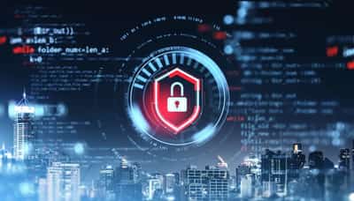 Image for Is Cybersecurity worth the effort?