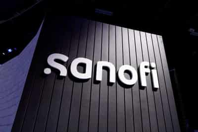 Image for Sanofi, GSK variant-specific COVID shot found effective against Omicron
