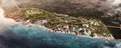 Image for Zanzibar’s new tax and residency investment scheme set to open paradise to the world