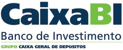Image for PORTUGAL: MARKETS CONFIDENCE RESTORED