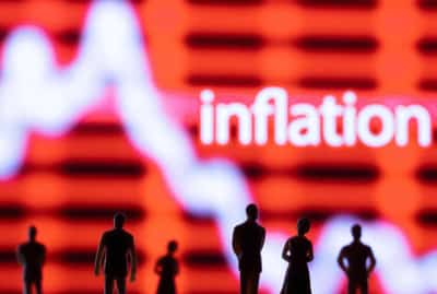 Image for Hedge funds suffer big outflows in Q2 – data