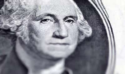 Image for Dollar climbs ahead of inflation data; cryptos crumble