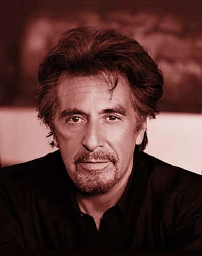 Image for Leading Financial Alchemist &#8220;DVK&#8221; form Strategic Partnership with An Evening with Pacino