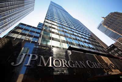 Image for JP Morgan must stop Greek lawsuit against Viva directors, UK court rules