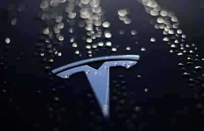 Image for The battery test race to work out what used EVs are really worth