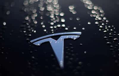 Image for The battery test race to work out what used EVs are really worth