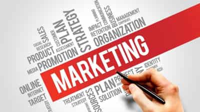 Image for Think Local: The Marketing Trend of The Pandemic