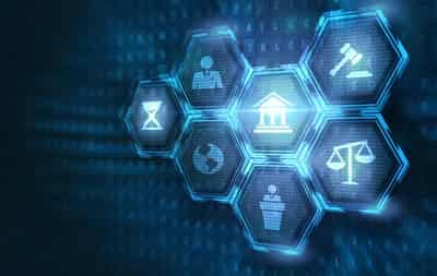 Image for Thomas Priore: Priority Is Positioned To Meet Increase in Regulations for Fintech Banking Solutions
