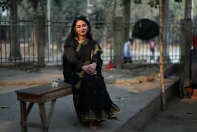 Image for After Gen Z uprising, Bangladesh vote shows limits of youth power