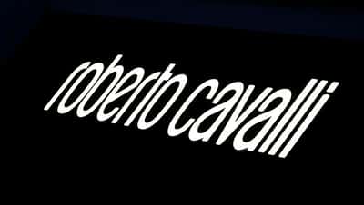 Image for Marquee Brands to buy majority stake in Italian fashion group Cavalli