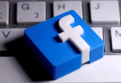 Image for Facebook ready to commit to clear ad data access for partners, French watchdog says