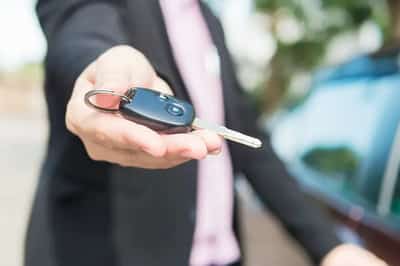 Image for Topic: How Car Leasing Affects Household Financial Planning