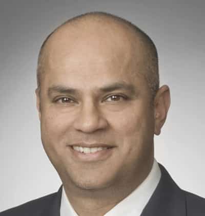 Image for MORRISON &amp; FOERSTER WINS 10TH CIRCUIT DISMISSAL OF SECURITIES CLASS ACTION AGAINST MEDICAL DEVICE COMPANY