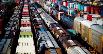 Image for Kansas City Southern may delay Canadian National deal vote