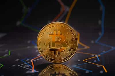 Image for What’s the truth about bitcoin?