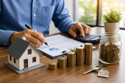 Image for The Untapped Trillion: How Banks Are Finally Waking Up to the Home Equity Opportunity