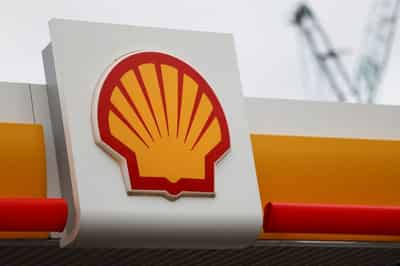 Image for Shell and Exxon's UK gas asset sale to Viaro Energy collapses