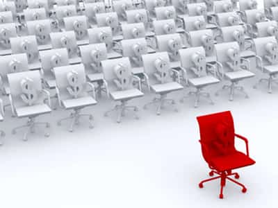Image for DROIT APPOINTS INDUSTRY VETERANS IN DERIVATIVES COMPLIANCE PUSH
