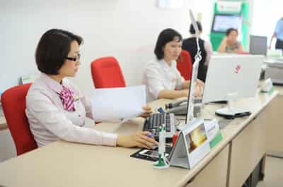 Image for Top-Up Agency Service of Jetstar Pacific Airfares at VPBank