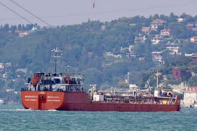 Image for Exclusive-Russia's budget deficit may almost triple this year as oil revenues decline