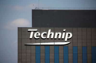 Image for Technip Energies beats Q3 core profit forecasts as project delivery unit rebounds