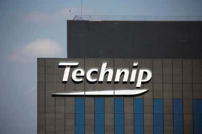 Image for Technip Energies beats Q3 core profit forecasts as project delivery unit rebounds