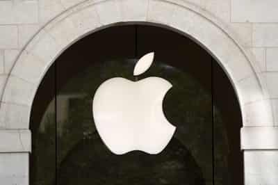 Image for Apple refused permission to appeal UK ruling on app store commissions