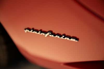 Image for PF Holdings launches tender offer for Italy's Pininfarina shares