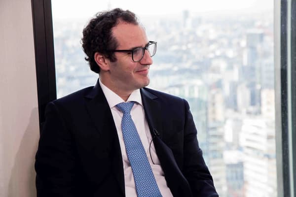 Global Banking and Finance Review Awards